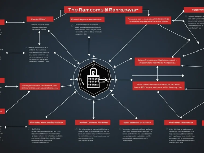 The Rise of Ransomware: Understanding the Threat and Protecting Your Data - An Investigative Report